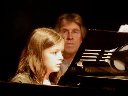 Weihnachtskonzert 2025